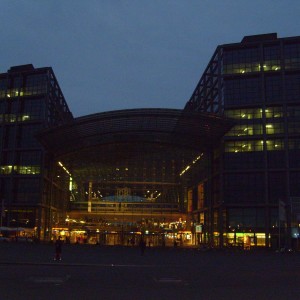 Stopem Plzeň Berlín Stopem Plzeň Berlín