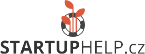 StartupHelp-logo-300