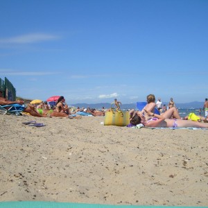Azurové pobřeží 0311 Azurové pobřeží 0311