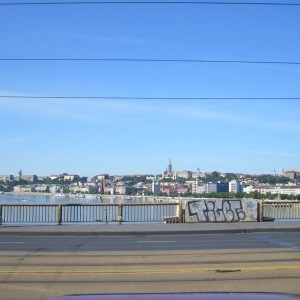 Prohlídka Budapeště 2HU0015