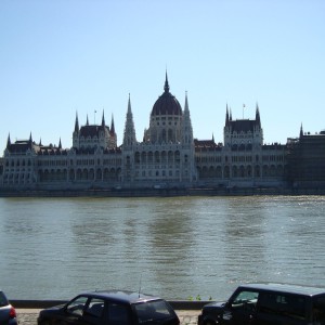 Prohlídka Budapeště 2HU0027
