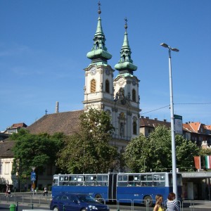 Prohlídka Budapeště 2HU0028