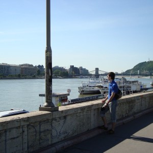 Prohlídka Budapeště 2HU0029