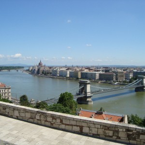 Prohlídka Budapeště 2HU0056