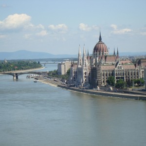 Prohlídka Budapeště 2HU0057