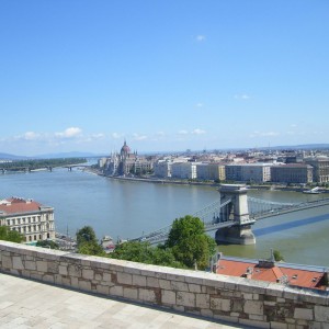 Prohlídka Budapeště 2HU0062