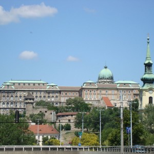Prohlídka Budapeště 2HU0073