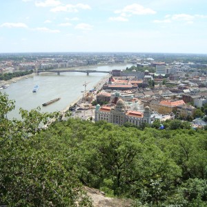 Prohlídka Budapeště 2HU0075