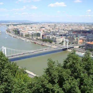 Prohlídka Budapeště 2HU0078