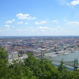 Prohlídka Budapeště 2HU0081