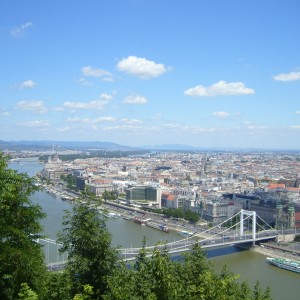 Prohlídka Budapeště 2HU0084