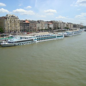 Prohlídka Budapeště 2HU0087