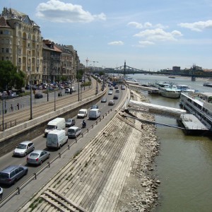 Prohlídka Budapeště 2HU0089