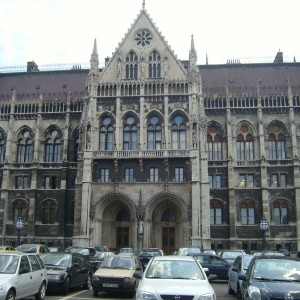 Prohlídka Budapeště 2HU0117