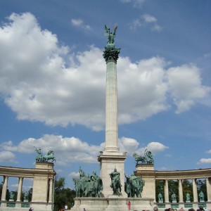 Prohlídka Budapeště 2HU0139