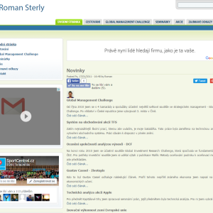 romansterly.com starý design 01 romansterly.com starý design 01