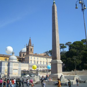 Řím 2008 S7001544