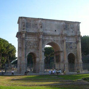 Řím 2008 S7001601