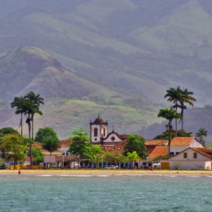 Paraty 2017